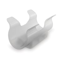 �X�y�A�N���b�v�@�P�p�b�N�i�P�Q���j�@�c