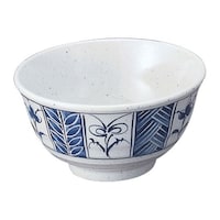 ���p���@��@�Ȃ��Ȗ�O���[�@�s�c�|�X�P�S