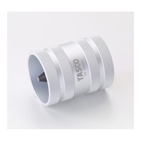 ����a�p�C�v�p���[�}�[�@�s�`�T�R�O�s�a