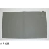 �t���A���|�[�^�[�R�@�r�Z�b�g�@�i�b�|�P�V