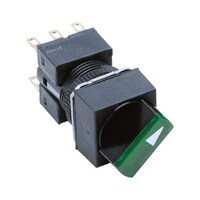 �`�P�U�T�v�`�Q�l�x�s�P�Q���{�^���X�C�b�`