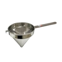 �X�[�v�����P�������@�Q�P�����@�P�O�U�O