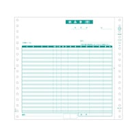 �[�i���@�P�Z�b�g�i�Q�O�O�����j�@�f�a�T�T