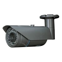 �h���o���b�g�^�h�o�J�����@�h�o�|�e�a�r�O