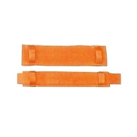 �R�[�i�[�o���h�@�`�^�@�Q�T�����@�@�R�[�i�[�o���h�@�Q�T�`�@�P��