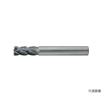 �b�y�r�S�O�P�O�O�P�T�O�@���d�d�l�X�N�G�A