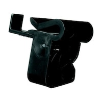 �\�[���[�N���b�v�@�t���[���O�t���p�A���O