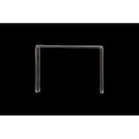 �A�N�����@�f�B�X�v���C�@�R�̎��W����@�R