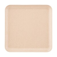 �Q�U�����ؗ��i�������āj�p�M�@�I�[�K�j�b