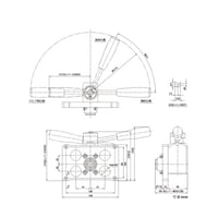 �}���`�J�v���l�`�l�|�`�^�i�\�P�b�g�j�S�|