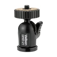 �_��@�p�g�c�|�Q�P