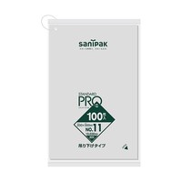 �K�i�|���܁@�k�c�o�d�@�m���D�P�P�@�݉���