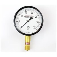 ���^���͌v�i�P�O�O���j�@�֖��֐��@���`