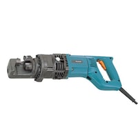 �S�؃J�b�^�@�i�g�і������j�@�r�b�P�U�P�@�P��