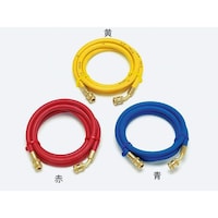 �s�`�P�R�T�r�a�|�R�@�ٌa�`���[�W�z�[�X