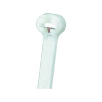 �X�e�����X�܃��b�N���i�C���������o���h�@