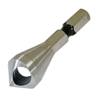 �������ʎ��J�b�^�[�@�S�H�p�@�T�[�P�O��