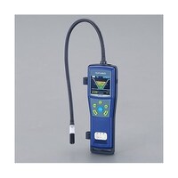 mqRQEqSPO`n@KX[NfBeN^[@d`VOTae|PP@P