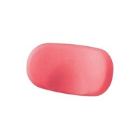 �w������\�t�g�p�b�h�b�e�|�a�Q�@���b�h�@