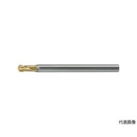 ���d�G���h�~���@�{�[���@�q�O�D�P�T�~�n��