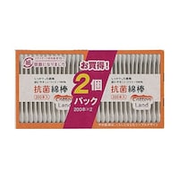 �R�b�g�������h�R�ۖȖ_�@�������@�P�P�[�X