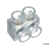 �}���`�^�b�v�R�l�N�^�[�Е����}���^�C�v�@