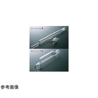 ���b���o�p���o�ǁ@���[���b�q�ǁ@�P�O�U�U