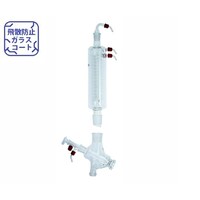 �q�u�@�P�O�D�R�O�@�c�^�@�R���f���T�[