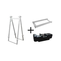 �A���~�t���[�C�[�[���U�O�O���ʁ@�E�G�C�g