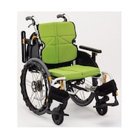 �l�N�X�g�R�A�E�~�j���@�����^�Ԃ����@�G�A