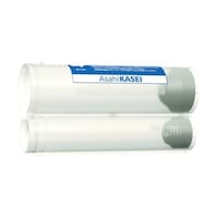 �g�c�R�T�O�@�e�N�m�������h�r�V�X�e���d�w