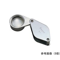 h|bPORm@Ӓ胋[y@{@U{