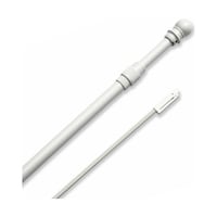 �̂ڂ�|�[���@�P�O�{�Z�b�g�@�r�r�o�n�|�m�o�@�P��