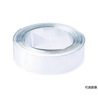 �l�d�s�`�w�@���^���G���{�X����p�e�[�v