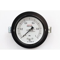 ���ʌ`���͌v�i���U�O�j�@�֖��@�����`�c�g