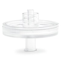 �~�j�U���g�@�g�x�@�P�Z�b�g�i�T�O���j�@