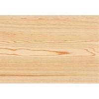 �t�B�[���}�b�g�v���X�@�ؖڒ��V���[�Y�i�P