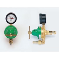 �s�`�R�W�O�b�@�v���p��������