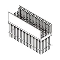 �w�b�W�b�|�O�X�T�P�r�|�S�@�R�l�N�^