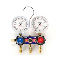 �s�`�P�Q�Q�i�u�|�Q�@�}�j�z�[���h�L�b�g