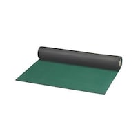 �P�D�Q���S�D�O���^�T�D�O�����@�S���}�b�g