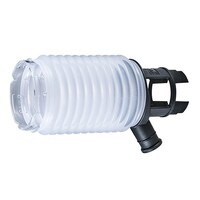 �W����J�b�v�@�P�X�W�R�U�P�|�P