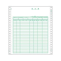 �������@�P�Z�b�g�i�Q�T�O�����j�@�f�a�P�R