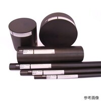 �x�X�y���r�o�|�Q�P�@���@�ӂP�P�D�P�@�k�X�U�T�@�U�X�|�S�W�U�Q�|�U�X�@�P��