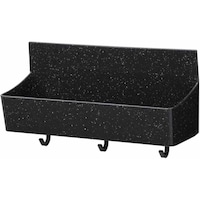 �{�g�����b�N�@���j�[�h�@�}�O�l�b�g�@�t�b