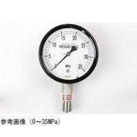 ���^���͌v�i�P�O�O���j�@�֖��֐��@���`