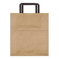 ���b�s�[�o�b�N���N���n�@�a�g�i�T�O�����j