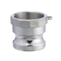 �J�����b�N�@�A�_�v�^�[�@���l�W�@�X�e����