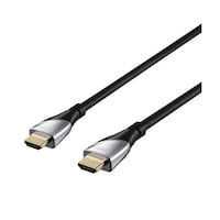 �a�r�g�c�o�m�R�O�a�j�@�g�c�l�h�P�[�u��