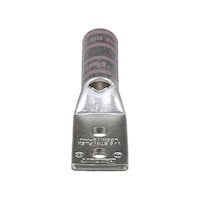 �k�b�b�w�P�^�O�|�P�S�`�|�w�^�[�~�i�����k